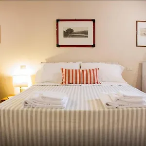 Bed & Breakfast B&B Borgo Re Teodorico Verona