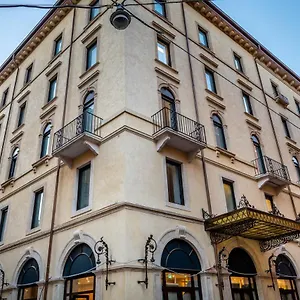 Boutique Touring Hotel Verona