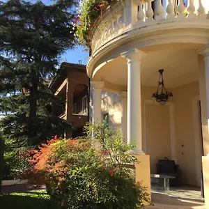 Guest house Atrium Verona