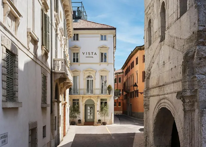 Vista Verona photo