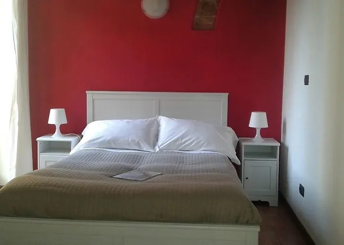Veronetta House fotoğrafı