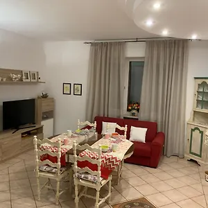 Le Stanze Del Viale Verona