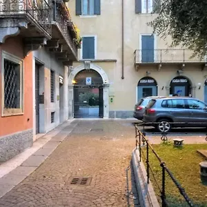 Castle View Intero Centro Storico
