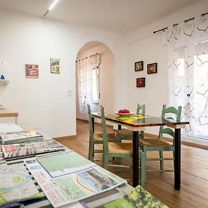 Il Salotto Del Conte 2*