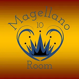 Magellano * Verona
