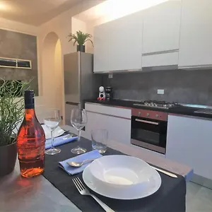 Residenza Bianca * Verona