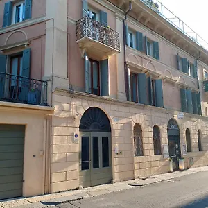 Bed & Breakfast Ponte Manin