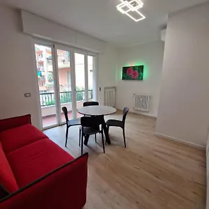 San Rocco Apartment