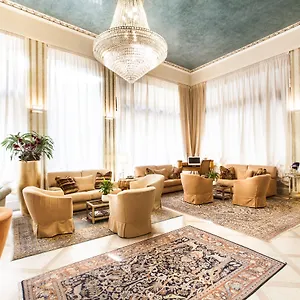Hotel San Luca Verona