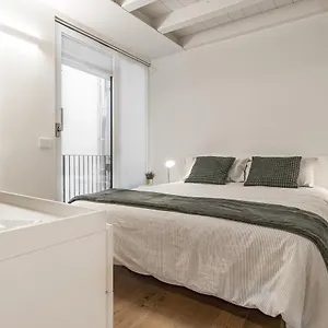 Apartment Porta Palio Luxury *