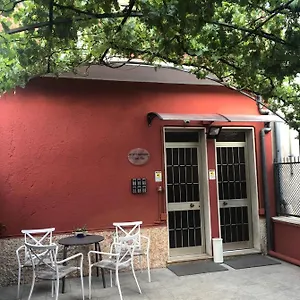 Guest house Casa Mia