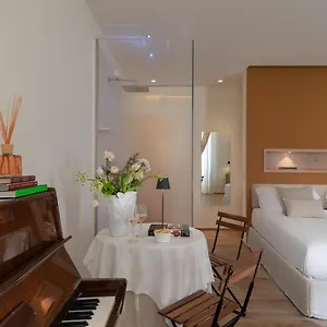 Bed & Breakfast Massimago Wine Verona