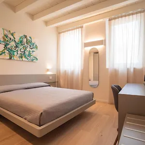 Maison Calcirelli * Verona