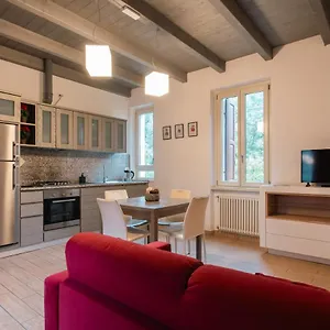 Scaligero Mameli Borgo Trento