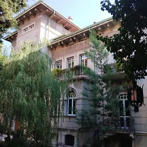Nobili Libardi - Basevi * Verona