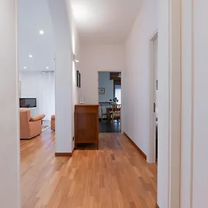 Sofia's House - Free Parking * Verona