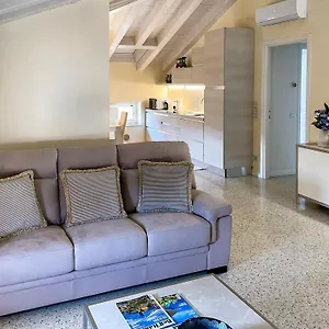 Affittacamere Juliet House 2*