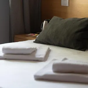 Bed And Bike Verona