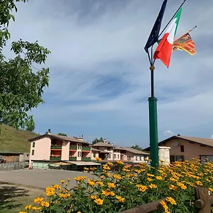 Edelweiss