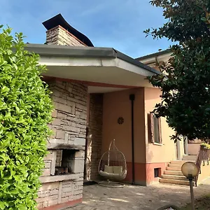 Casa Di Giulietta *