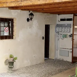 Dream One Apartment