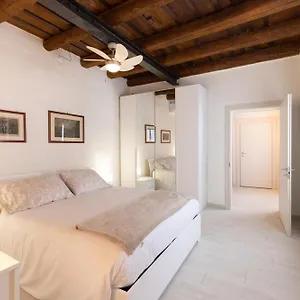 Anticavalle Intero Apartment