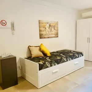 Apartament Unicumhouse *