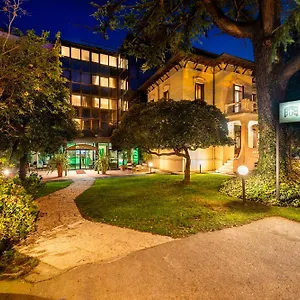 San Marco Fitness Pool & 4*