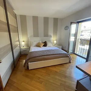 Sweethome Arena View - Con Parcheggio Appartamento *