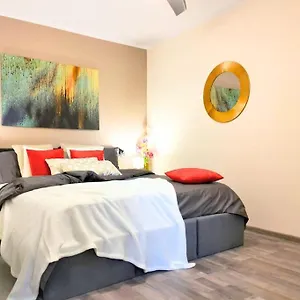 Residenza Santa Anastasia Free Parking * Verona