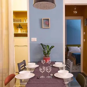 Gigi' Apartamento *