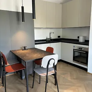Appartamento Verona Apartment Verona