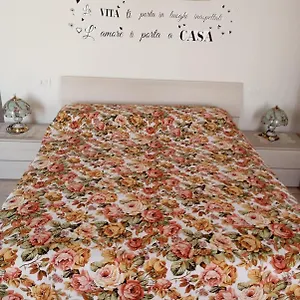 L' Arcangelo-locazione Turistica Guest house *