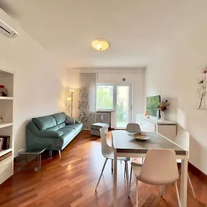 Orti Di Spagna Apartment