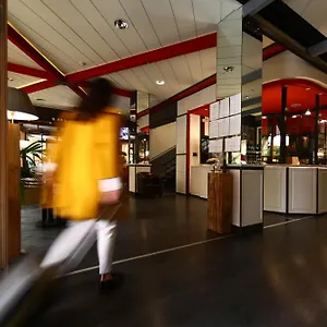 Hotel Italia