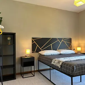 Urban Escape - A Peaceful Getaway Near The Apartment Verona