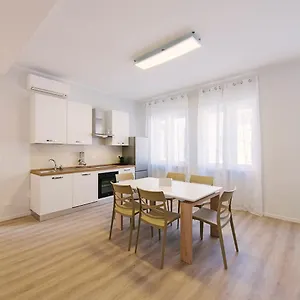 La Casetta Di Lina Rooms&apartments 3* Verona