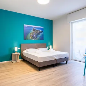 Signoria Degli Scaligeri Apartment Verona