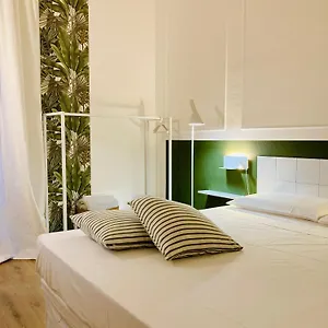 Guest house Punto Panoramico A *