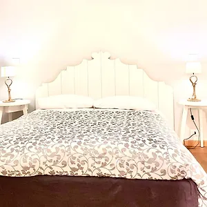 Guest house Residenza Cantore Verona