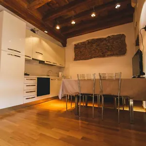 Residenza Al Castello Verona