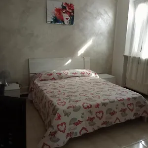 Pineta Homestay Verona