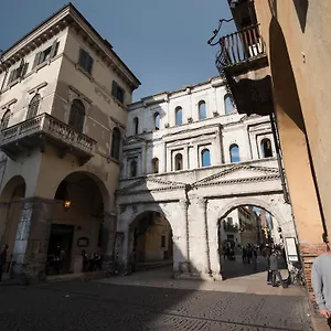 Italianflat - Old Town Flat Verona