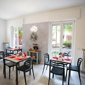 Bed & Breakfast Residenza Ponte Catena *
