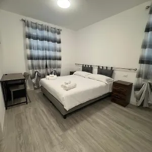 Appartamento Locazione Zai Verona