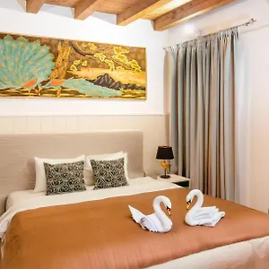 Apartment Malavasiexperiencevr *