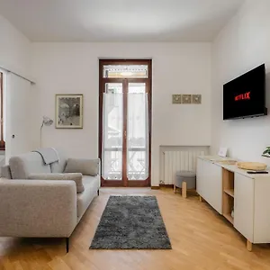 Eap 2, * Verona