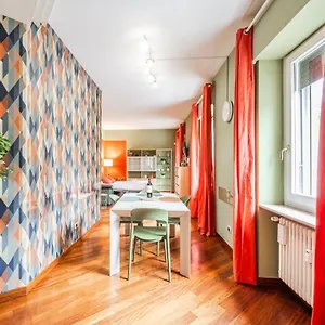 Harmony - Hot Tub & Garage * Verona