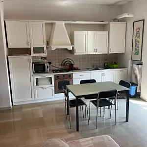 Casa vacanze Dolomiti 5.3