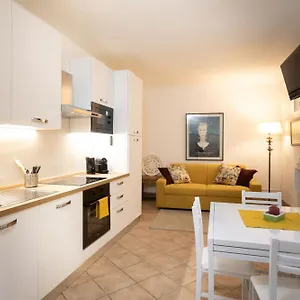 Valley Appartement
